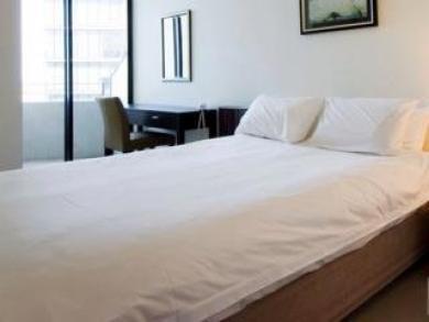 Accommodation Star Docklands Accommodation Star Docklands