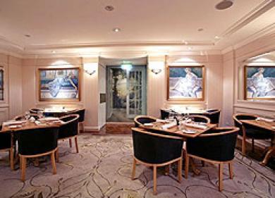 Grand Mercure Flinders Lane Apartments Grand Mercure Flinders Lane Apartments