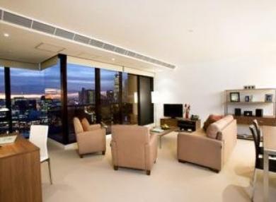 Melbourne Short Stay Apartments on Whiteman Melbourne Short Stay Apartments on Whiteman