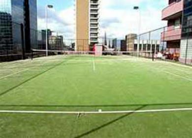 Paramount Serviced Apartments Melbourne Paramount Serviced Apartments Melbourne