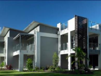 Quay West Resort Noosa Quay West Resort Noosa