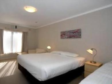 Murray Street Lodge Hotel Perth Murray Street Lodge Hotel Perth