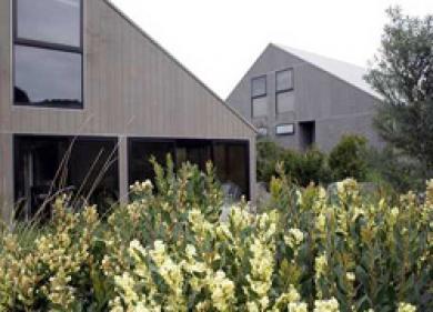 Southern Ocean Villas Southern Ocean Villas