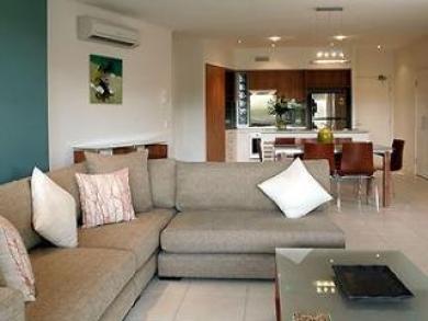 Grand Mercure Apartments Twin Waters Grand Mercure Apartments Twin Waters