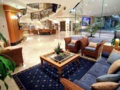 Landmark Resort Landmark Resort