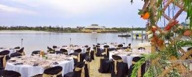 Novotel Twin Waters Resort Sunshine Coast Novotel Twin Waters Resort Sunshine Coast