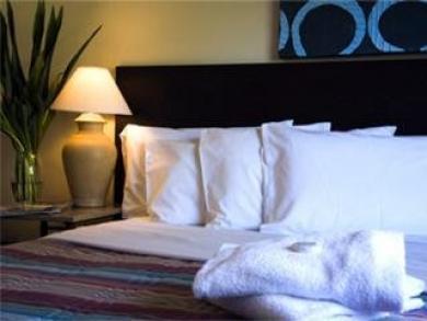 Avoca Lodge Sydney Avoca Lodge Sydney