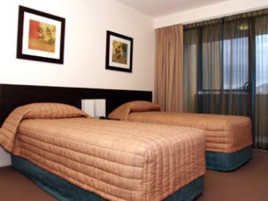 Best Western City Sands Best Western City Sands