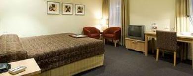 Rydges Rydges