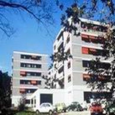 Academia Academia