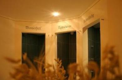 Hotel Arlberg Hotel Arlberg