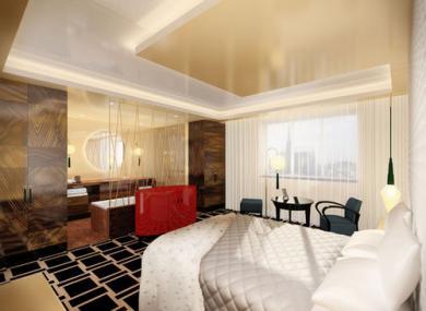 Hotel Lamee Hotel Lamee