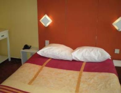 Minotel New Grand Minotel New Grand