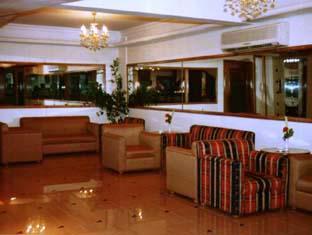 Swiss Park Hotel Swiss Park Hotel
