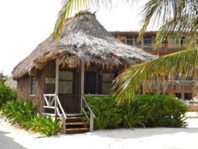 Captain Morgans Retreat Captain Morgans Retreat