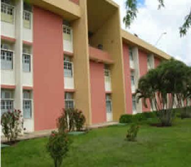 Xingo Parque Hotel Xingo Parque Hotel