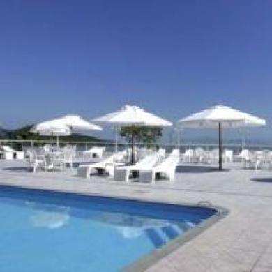 Maria do Mar Hotel Maria do Mar Hotel