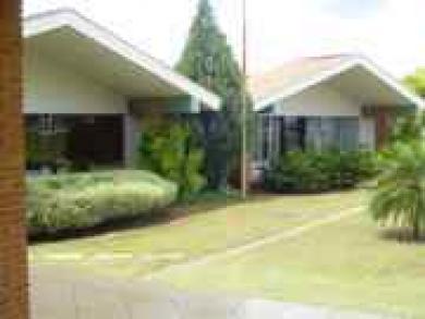 Ipe Park Hotel Ipe Park Hotel