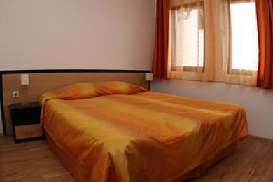 Casa Milla Casa Milla