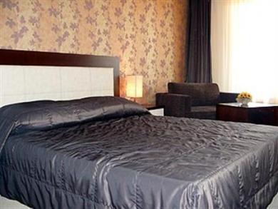 St Ivan Rilski Spa & Apartment St Ivan Rilski Spa & Apartment
