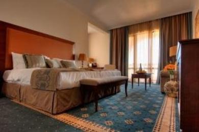 Grand & Spa Primoretz Grand & Spa Primoretz