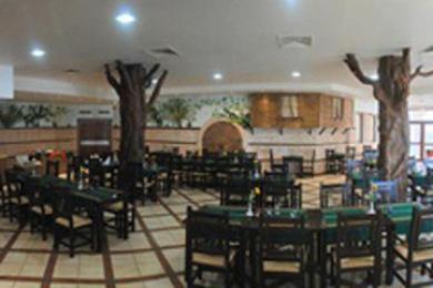 Club Miramar Club Miramar
