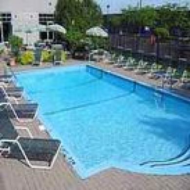 Quality Inn And Suites Brossard Quality Inn And Suites Brossard