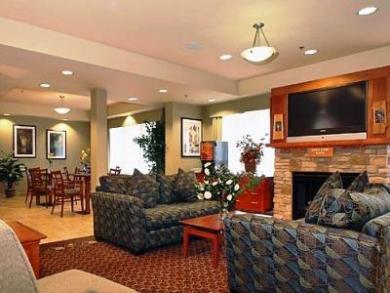Best Western Chemainus Festival Inn Best Western Chemainus Festival Inn