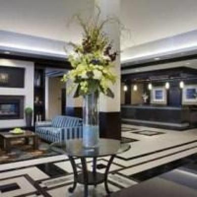 Hilton Garden Inn Toronto Airport West Mississauga Hilton Garden Inn Toronto Airport West Mississauga