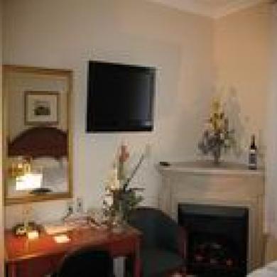 Monte Carlo Inns Toronto West Suites Monte Carlo Inns Toronto West Suites
