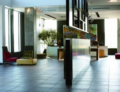 Alt Hotel Quartier Dix30 Alt Hotel Quartier Dix30