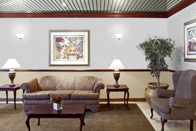 La Tour Belvedere Apartment Hotel La Tour Belvedere Apartment Hotel