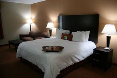Hampton Inn Niagara Falls Hampton Inn Niagara Falls