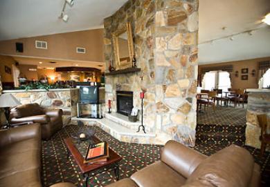Residence Inn Buffalo Amherst Residence Inn Buffalo Amherst