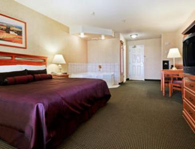 Days Inn Saskatoon Days Inn Saskatoon