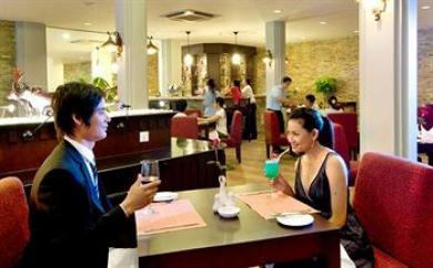 Sokha Club Sokha Club