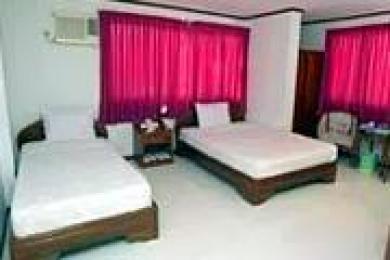 Angkor Saphir Angkor Saphir