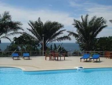 Ramada Sihanoukville Resort Ramada Sihanoukville Resort