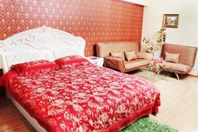 Beijing Tang House Nanluoguxiang Beijing Tang House Nanluoguxiang