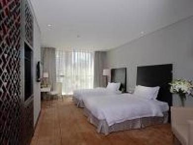 Ramada Parkside Ramada Parkside
