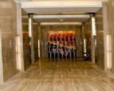 Holiday Inn Express Chengdu Wuhou Holiday Inn Express Chengdu Wuhou