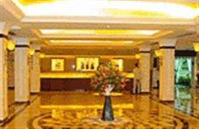Dongguan Dongguan