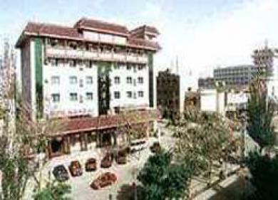 Guang Yuan Guang Yuan