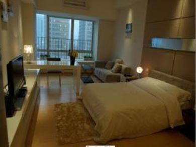 Ka Ji Apartment Ka Ji Apartment