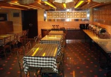 Motel 168 Guangzhou Avenue Motel 168 Guangzhou Avenue