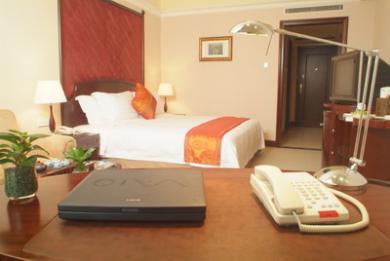Royal Marina Plaza Hotel Panyu Guangzhou Royal Marina Plaza Hotel Panyu Guangzhou