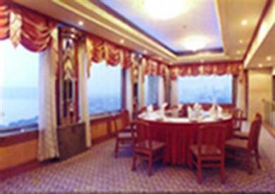 Xinqiao Xinqiao