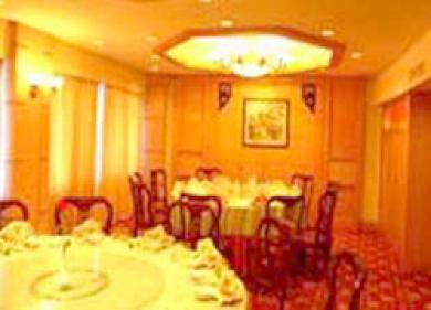Wangjiang Wangjiang