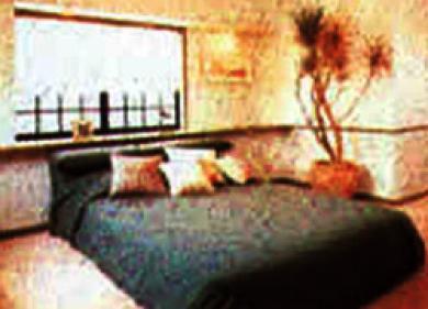 Ancient Town Inn Ancient Town Inn