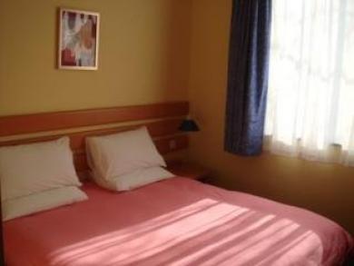Home Inn Hunan Road Home Inn Hunan Road